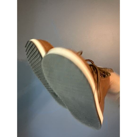 Gap Brown Boots - Picture 3 of 4